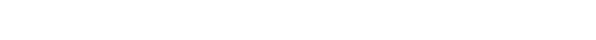 レンタル(オンライン予約)